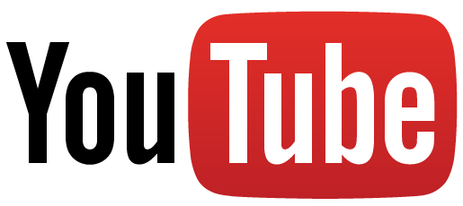 youtube-logo-full_color.png
