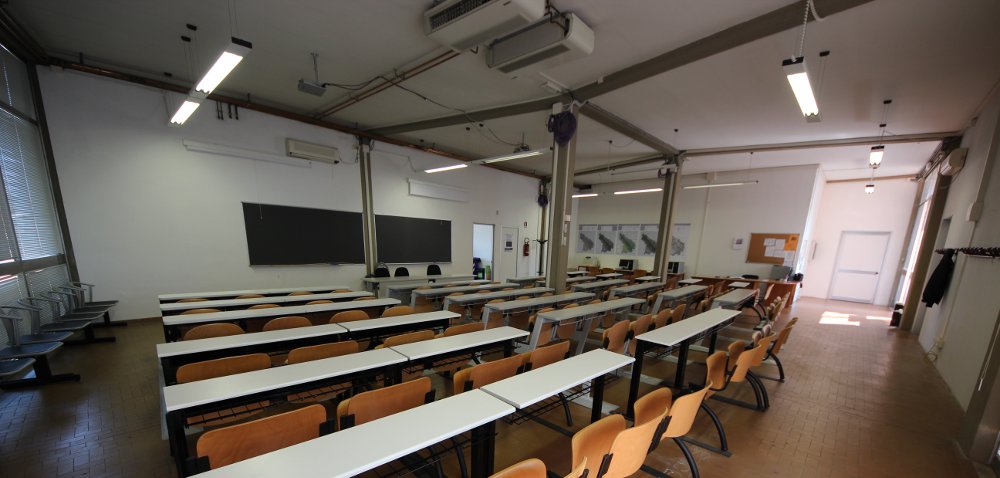 aula_Magna_p.jpg