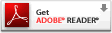 download Acrobar Reader