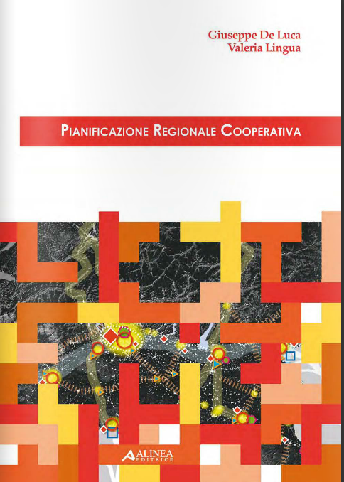pianificazione_regionale_cooperativa.png