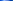 Pagine: 7829