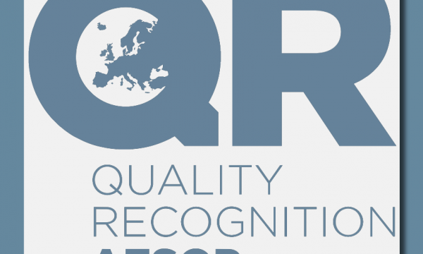 Quality Recognition al Corso di Laurea Triennale in Pianificazione dell'Universit&agrave; di Firenze/2 