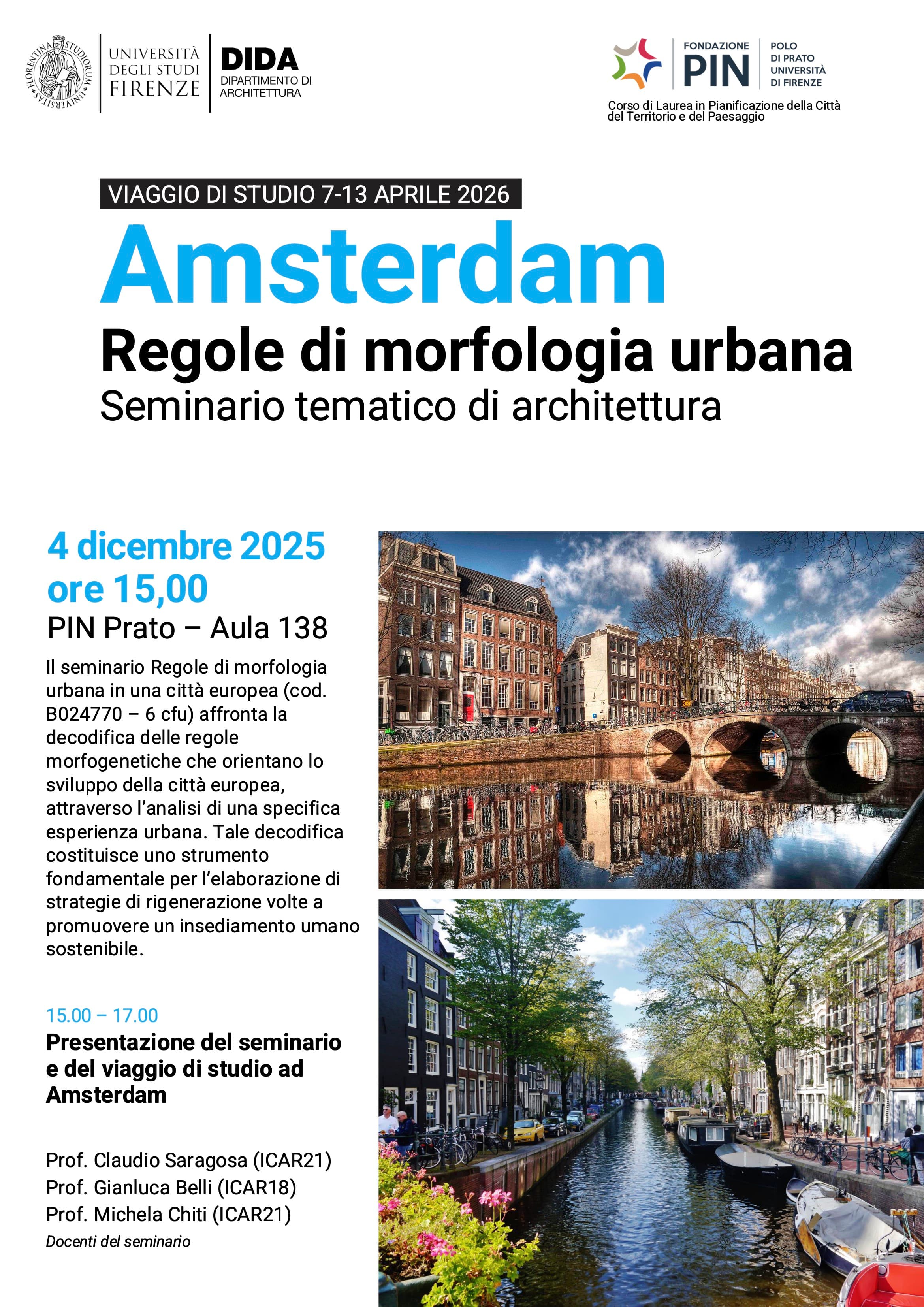 A3_locandina_Amsterdam_Ufficiale_W