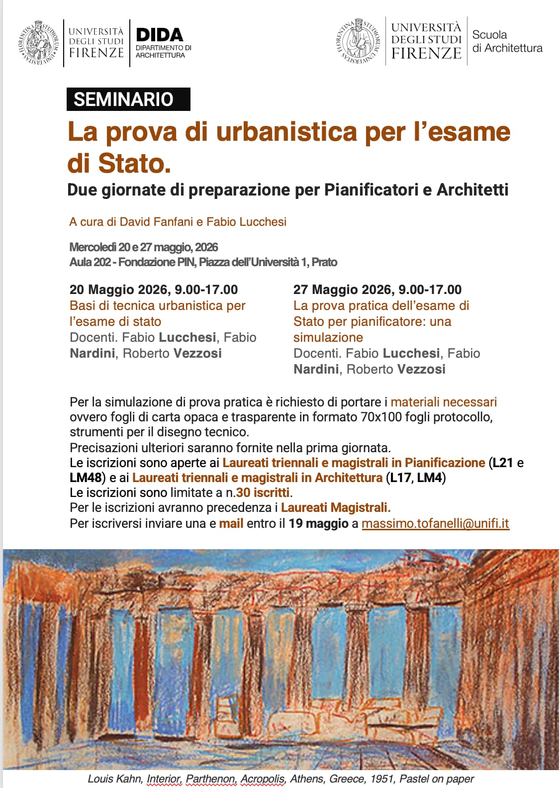 Screenshot 2026-05-11 alle 12-19-52