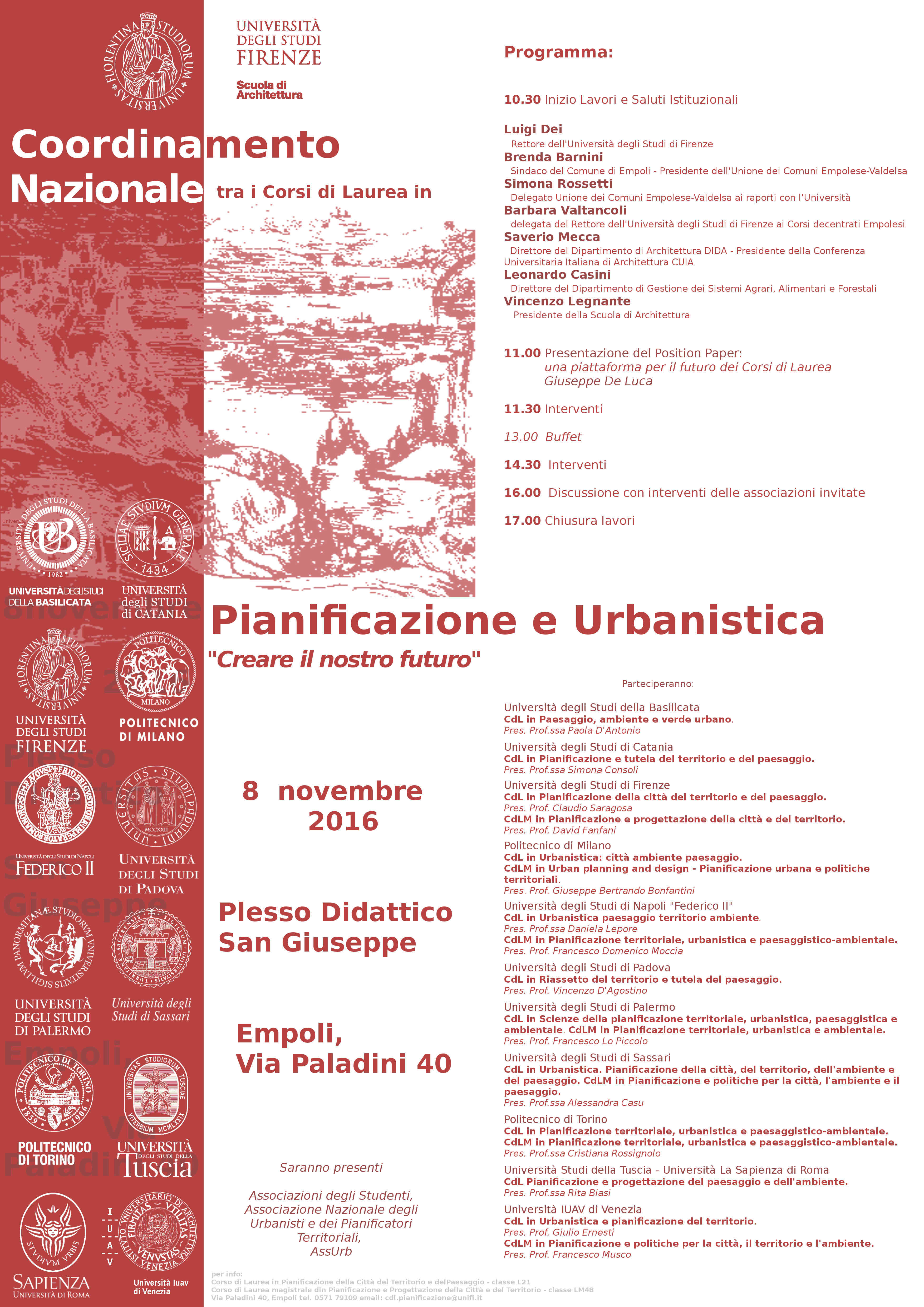 locandina-coordinamento-nazionale-cdl-pianificazione-8-nov-2016_web.jpg