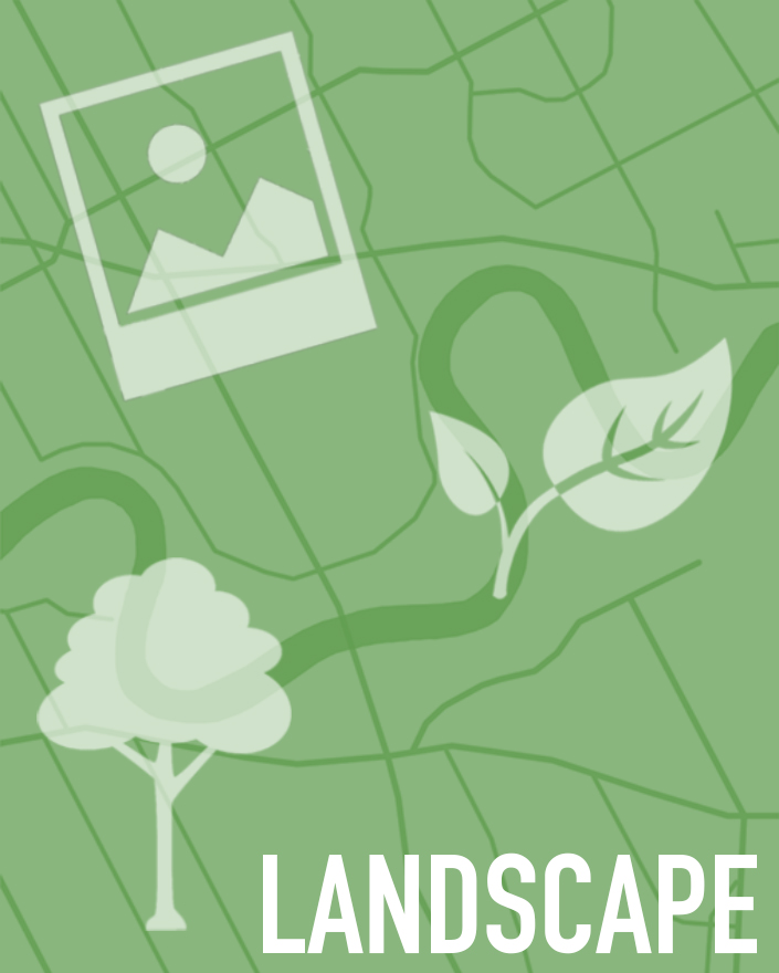 cover 4