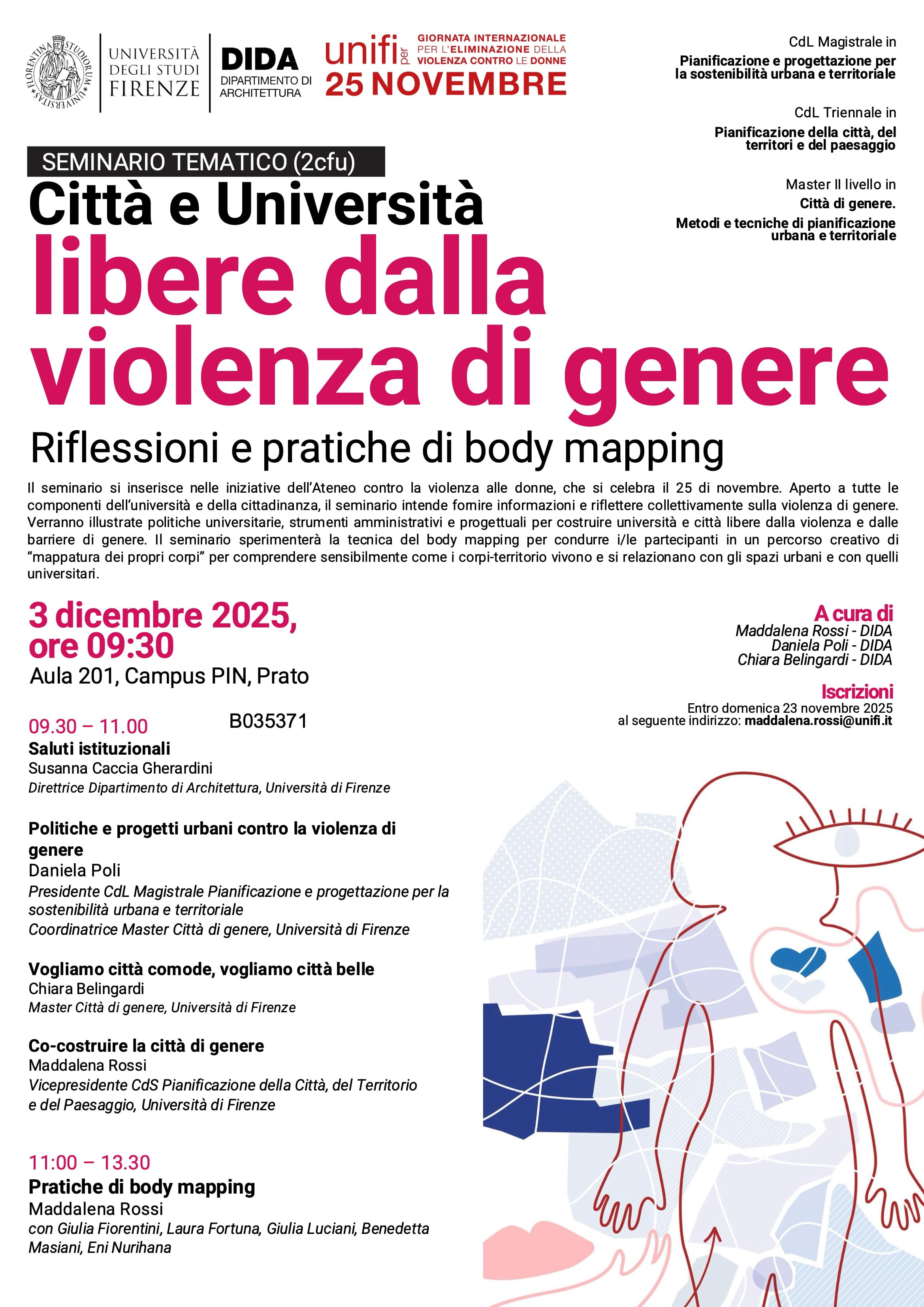 locandina_SEMONARIO_BODYGENDER_2025B-2