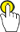 clik info
