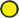 area