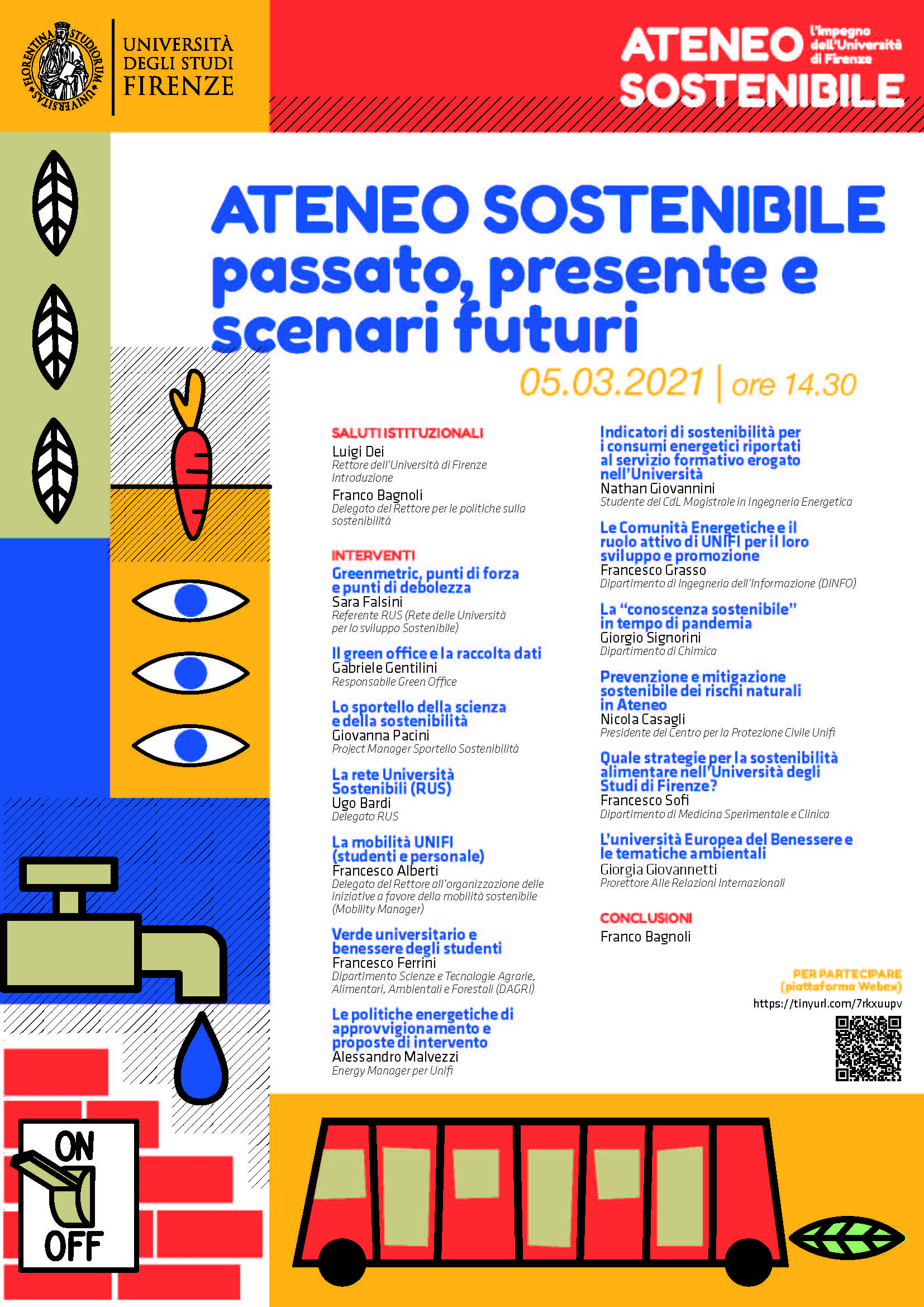 A4 ateneo sostenibile_05-03-21