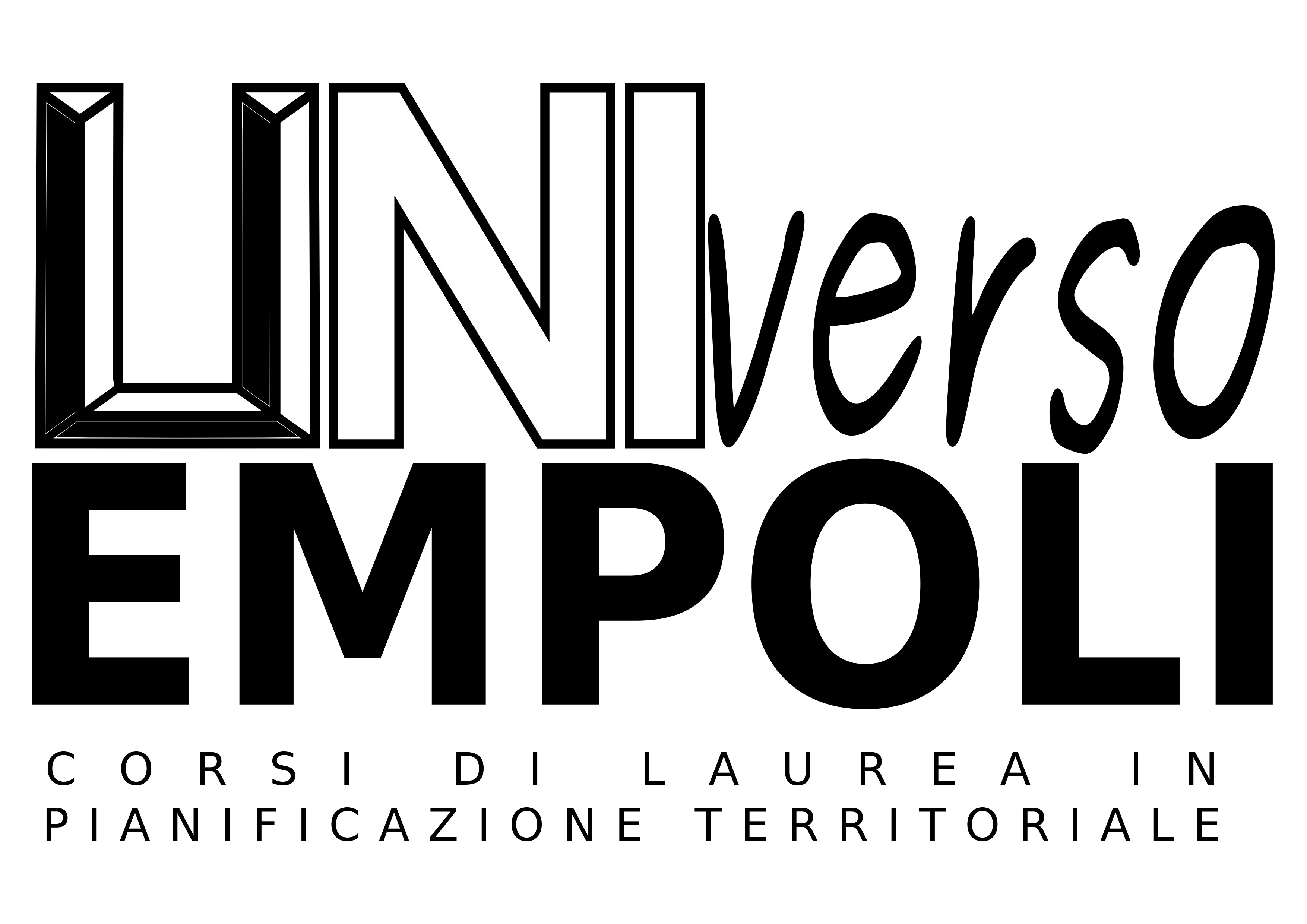 logo_universoempoli.jpg