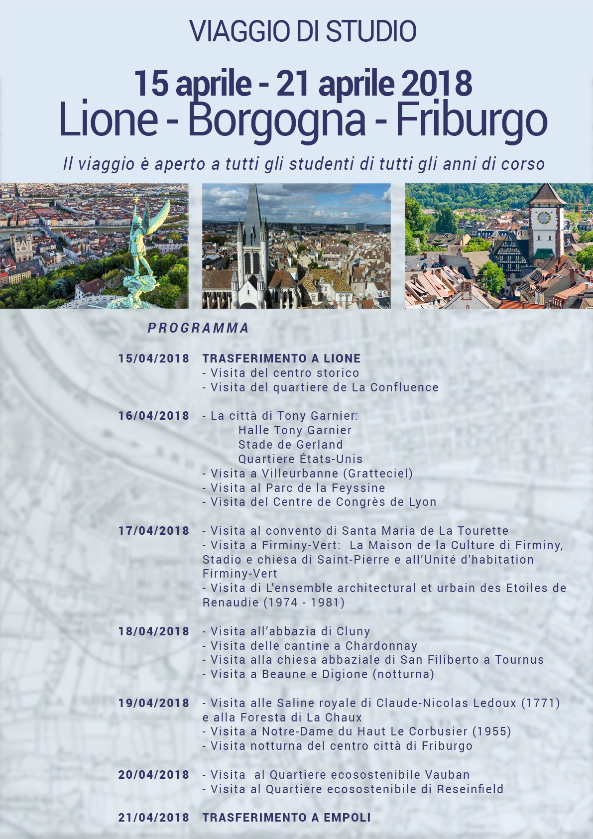 Locandina_viaggio%20lione-friburgo.png