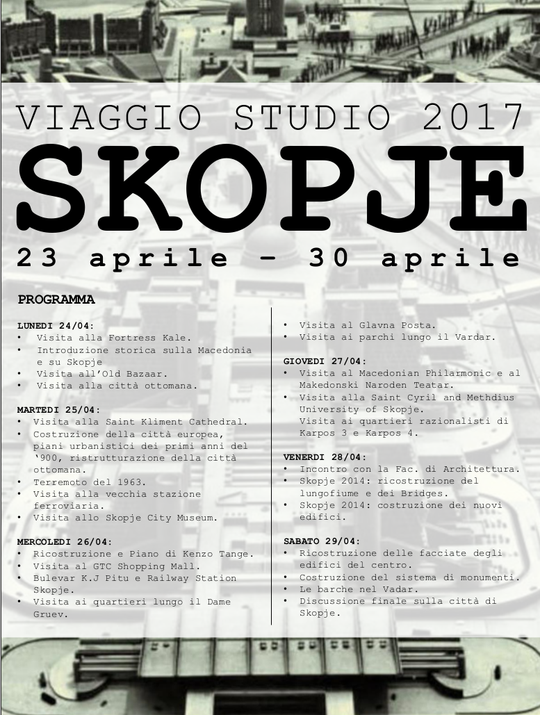 programma_skopje.png